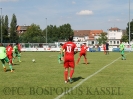 I. Mannsch. Bospor-OSC Vellm 2015-2016 _87