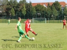 I. Mannsch. Bospor-OSC Vellm 2015-2016 _89
