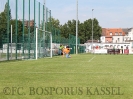 I. Mannsch. Bospor-OSC Vellm 2015-2016 _90