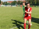 I. Mannsch. Bospor-OSC Vellm 2015-2016 _91