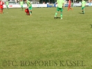 I. Mannsch. Bospor-OSC Vellm 2015-2016 _92