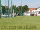 I. Mannsch. Bospor-OSC Vellm 2015-2016 _93