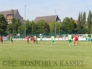  I. Mannschaft  Bosporus-osc wellmar 2015-2016 _94