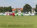 I. Mannsch. Bospor-OSC Vellm 2015-2016 _97