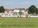 I. Mannsch. Bospor-OSC Vellm 2015-2016 _98