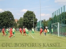 I. Mannsch. Bospor-OSC Vellm 2015-2016 _99