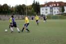 Altherren 2012 - 2013_111