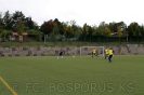 Altherren 2012 - 2013_20