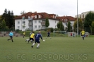 Altherren 2012 - 2013_21