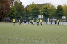 Altherren 2012 - 2013_23