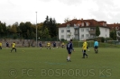 Altherren 2012 - 2013_25
