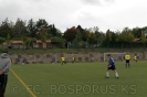 Altherren 2012 - 2013_27