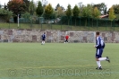 Altherren 2012 - 2013_29