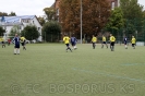 Altherren 2012 - 2013_41