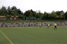 Altherren 2012 - 2013_42
