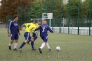 Altherren 2012 - 2013_45