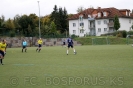 Altherren 2012 - 2013_47