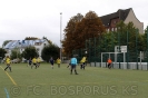 Altherren 2012 - 2013_48