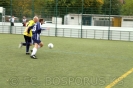 Altherren 2012 - 2013_50