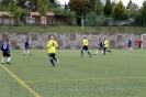 Altherren 2012 - 2013_61