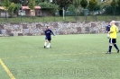 Altherren 2012 - 2013_62
