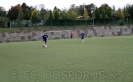 Altherren 2012 - 2013_74
