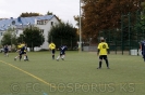 Altherren 2012 - 2013_79