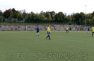 Altherren 2012 - 2013_84