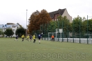 Altherren 2012 - 2013_90