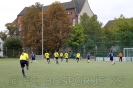 Altherren 2012 - 2013_97