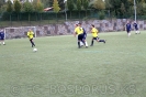 Altherren 2012 - 2013_98
