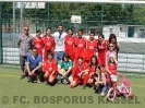 B Junioren Mädchen 2012 - 2013_3