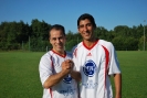 Bilder Gemischt_11
