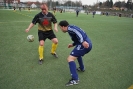 Bilder Gemischt