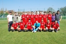 Bilder Gemischt