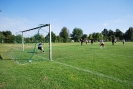 Bilder Gemischt_17