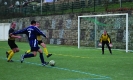 Bilder Gemischt_18