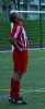 Bilder Gemischt_19