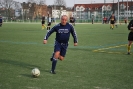 Bilder Gemischt_1