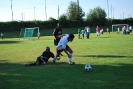 Bilder Gemischt