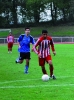 Bilder Gemischt_22