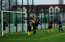 Bilder Gemischt_24