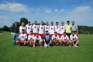 Bilder Gemischt_25