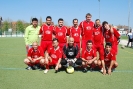 Bilder Gemischt_27