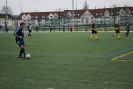 Bilder Gemischt_32