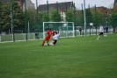 Bilder Gemischt_37