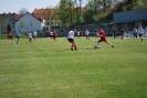 Bilder Gemischt_38