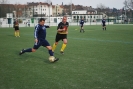 Bilder Gemischt_3