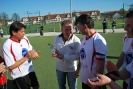 Bilder Gemischt_4
