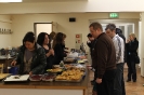 C-Jug. Mädchen 2011 - 2012 _14